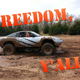 Illustration for article titled This S13/Chevy 4x4 Mashup is the Best/Worst Thing Ive ever seen.